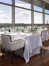 NH Gran H. Casino Extremadura 